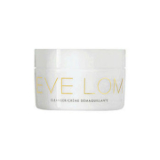EVE LOM 伊芙兰 经典洁颜霜 100ml