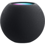 Apple 苹果 HomePod mini 智能音响 海外版