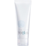 Freeplus/芙丽芳丝洗面奶净润洗面霜100g氨基酸洁面温和清洁正品