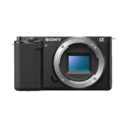 索尼（SONY） ILCE-A7M4全画幅微单数码相机专业级a74 α7 IV 【A7M4单机身】 不包含镜头 官方标配