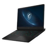 微星(MSI)冲锋坦克GP76游戏笔记本电脑RTX3070Ti满血2.5K 240Hz