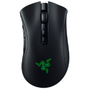 有券的上：RAZER 雷蛇 蝰蛇V2 专业版 无线多模鼠标 20000DPI