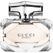 古驰（GUCCI）竹韵女士淡香水30ml 香水女古驰香水 圣诞节礼物生日礼物