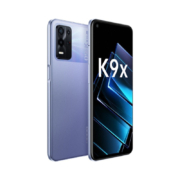 【官方正品 现货速发】OPPO K9x旗舰拍照游戏手机天玑810  k9x