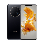 华为(HUAWEI)Mate50 4G全网通 鸿蒙操作系统3.0 超光变XMAGE影像