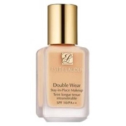 ESTEE LAUDER 雅诗兰黛 DW持妆粉底液 #1W1 象牙白 30ml