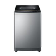 Haier 海尔 ES100BZ169 变频波轮洗衣机 10kg