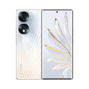HONOR/荣耀70 5G手机 官方正品 IMX800三主摄 双曲屏 66W超级快充【6天内发货】