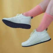 ECCO 爱步 Biom 2.0健步2.0系列 女士户外运动休闲鞋800623