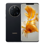 HUAWEI Mate 50 Pro 昆仑玻璃 超光变XMAGE影像 北斗卫星消息 256GB 昆仑破晓 华为鸿蒙手机