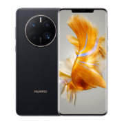 HUAWEI Mate 50 Pro 曲面旗舰 昆仑玻璃 超光变XMAGE影像 北斗卫星消息  256GB 昆仑破晓 华为鸿蒙手机