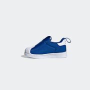 adidas 阿迪达斯 儿童一脚蹬运动鞋