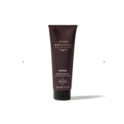 GROW GORGEOUS 强效强韧洗发露 250ml