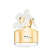 88VIP：MARC JACOBS马克·雅克布 雏菊女士淡香水 EDT 50ml