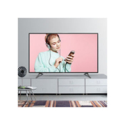 coocaa 酷开 M50 液晶电视 50英寸 4K