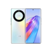 HONOR/荣耀X40 手机5G手机 120Hz硬核曲屏 5100mAh 快充大电池【3天内发货】