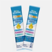 天猫U先：雀巢  怡跃安骼高蛋白脱脂奶粉  蓝安骼  25g*2