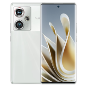 学生专享：nubia 努比亚 Z50 5G智能手机 12GB+256GB