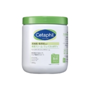 88VIP：Cetaphil 丝塔芙 大白罐保湿霜 566g