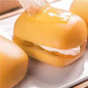 盼盼 法式小面包1000g