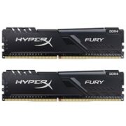 Kingston 金士顿 FURY Beast野兽系列 骇客神条 DDR4 3200MHz 台式机内存条 32GB(16G×2)套装