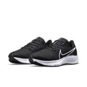 NIKE 耐克 Air Zoom Pegasus 38 女子跑鞋 CW7358-002