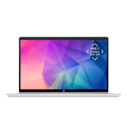 23日0点：HP 惠普 战66五代 14英寸笔记本电脑（i5-1240P、16GB、512GB）