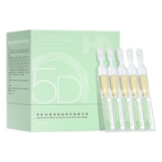 华熙 生物夸迪精华液 30ml