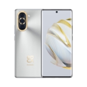 华为nova 10手机 内置66W华为超级快充 前置6000万超广角镜头【5天内发货】