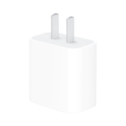 【原装】 Apple苹果20W USB-C快充头iPad/iPhone手机平板充电插头