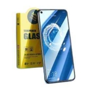 SMARTDEVIL 闪魔 华为荣耀系列钢化膜 2片装
