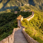 北京5天4晚 跟团旅游 节假日均可用 不约随时退