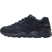 New Balance NB官方男鞋女鞋850系列简约舒适时尚潮流百搭休闲复古老爹鞋运动鞋 藏青色 ML850CD 38（脚长23.5cm)
