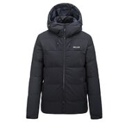 PELLIOT 伯希和 男子户外羽绒衣服 PE212940818