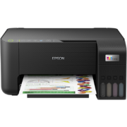 爱普生(EPSON) 墨仓式 L3255 微信打印/无线连接 家庭教育好帮手 （打印、复印、扫描）1099元