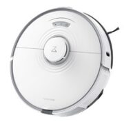 Roborock 石头 T7S Plus 扫拖机器人 自集尘充电桩一体机