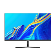 熊猫（PANDA） PS27QD2 27英寸2K IPS 超清电脑显示器 111%sGRB 窄边框 75Hz 高清办公设计家用显示屏幕