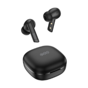 QCY 意象 MeloBuds 入耳式蓝牙耳机
