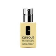 CLINIQUE 倩碧 三步曲系列润肤乳 清爽型 125ml