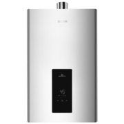 苏泊尔（SUPOR）JSQ25-13R-MK21家用天然气燃气热水器智能精控恒温双重防冻燃气热水器 JSQ25-13R-MK21
