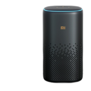 MI 小米 小爱音箱 Pro 智能音箱