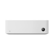 双12预售：MIJIA 米家 巨省电系列 KFR-35GW/S1A1 壁挂式空调 1.5匹