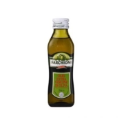 88VIP：Farchioni/福奇 特级初榨 橄榄油250ml*1瓶