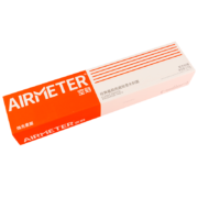 空刻意大利面airmeter意面儿童速食汤粥空客空壳意面氢刻圣诞节礼物盒 4盒（番茄肉酱意面*4）