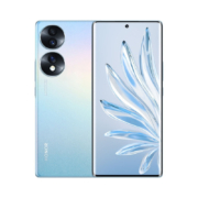 HONOR/荣耀70 5G手机 官方正品【5天内发货】