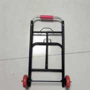 微智 小推车 可伸缩 40*27cm