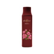Cath Kidston无硅油洗发露水男女士深层英国品牌正品