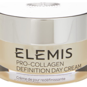 ELEMIS 艾丽美 紧致塑颜日霜 50ml  到手约￥538.95包税包邮