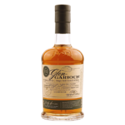 三得利 （Suntory）格兰盖瑞英国进口洋酒 12年高地单一麦芽威士忌 原装进口 700ml