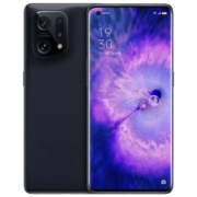 plus会员：OPPO Find X5 8GB+128GB
